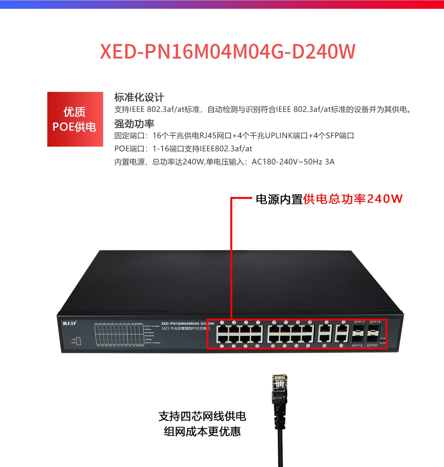 XED-PN16M04M04G-D240W(1)_04.jpg