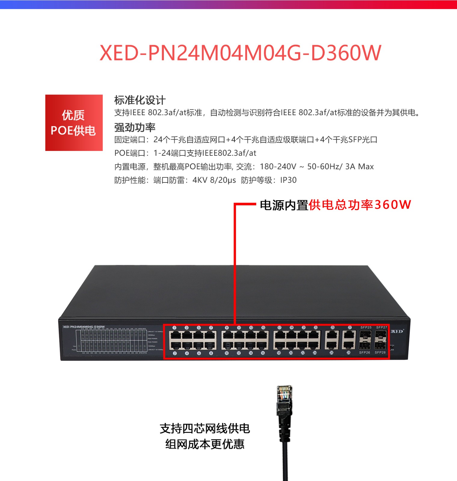 XED-PN24M04M04G-D360W(1)_04.jpg